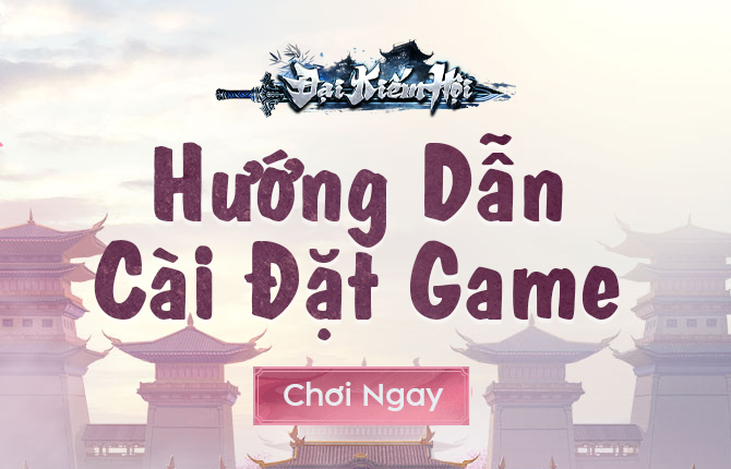 Tet 2025