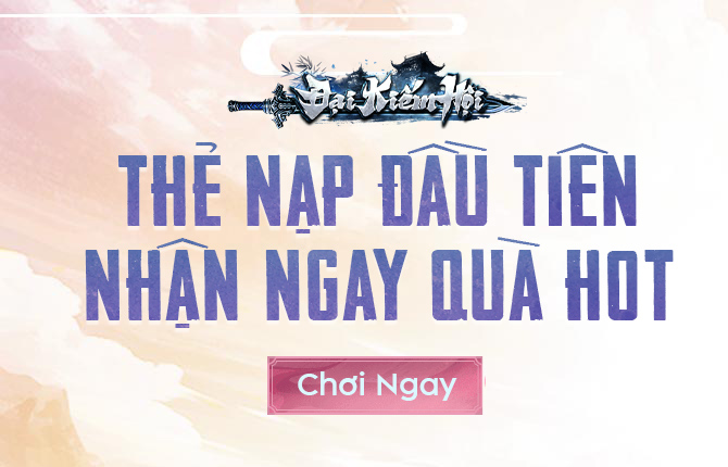 Than Uy Chan Dinh