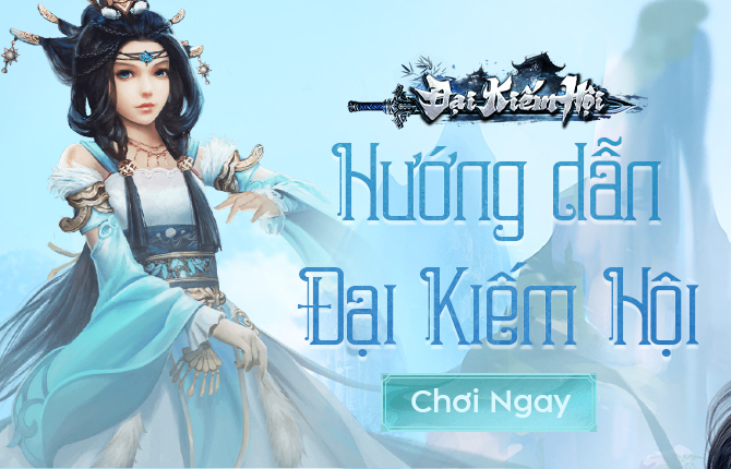 Nhap Code